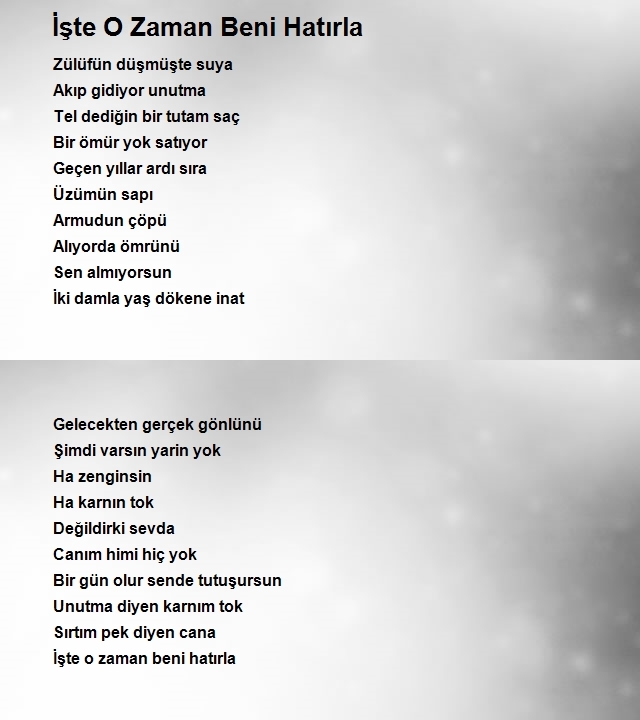Kamil Söylemez