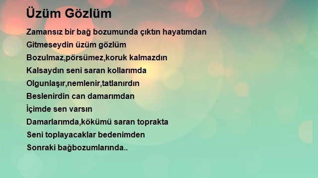 Muhsin Aktaş