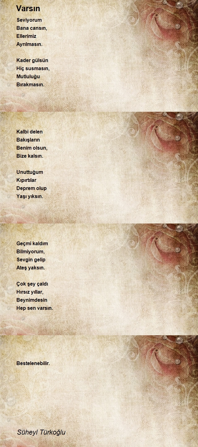 Süheyl Türkoğlu