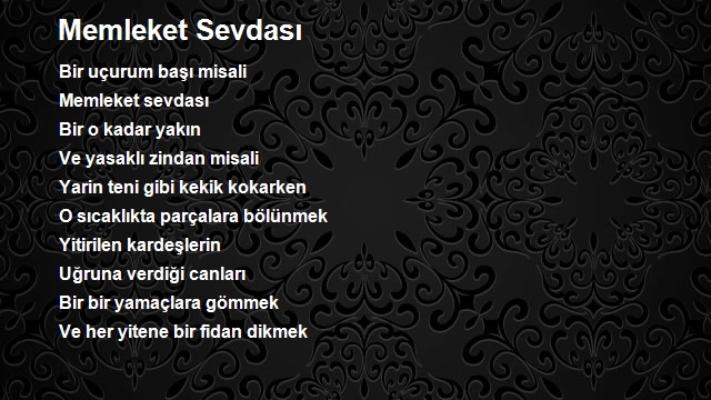 Derya Aslan