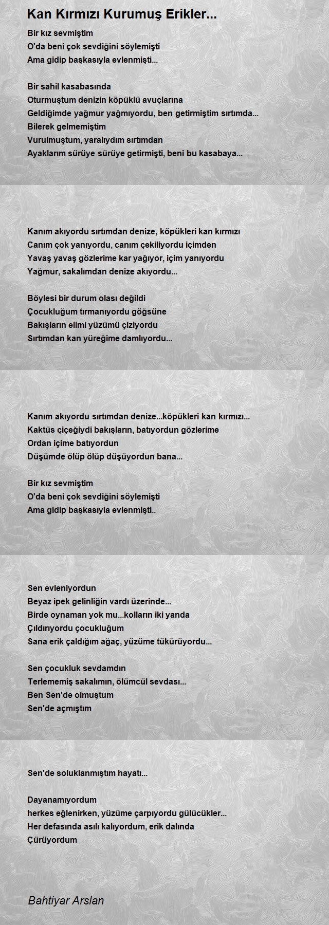 Bahtiyar Arslan