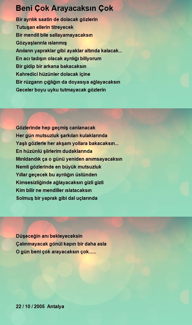 Celal Topo