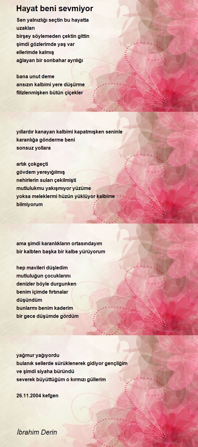 İbrahim Derin