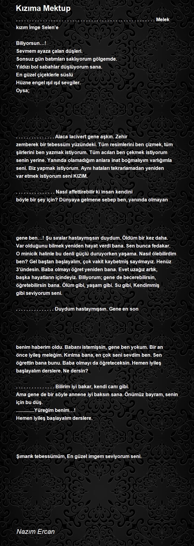 Nazım Ercan