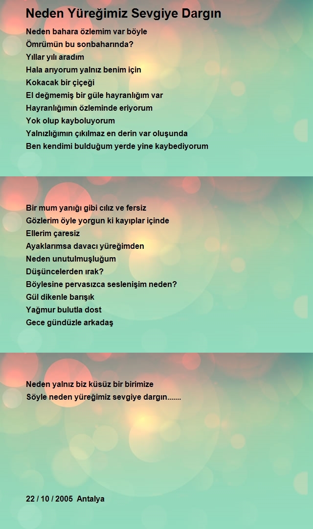 Celal Topo