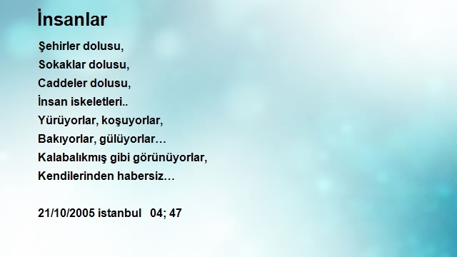 Aysel Zengingül
