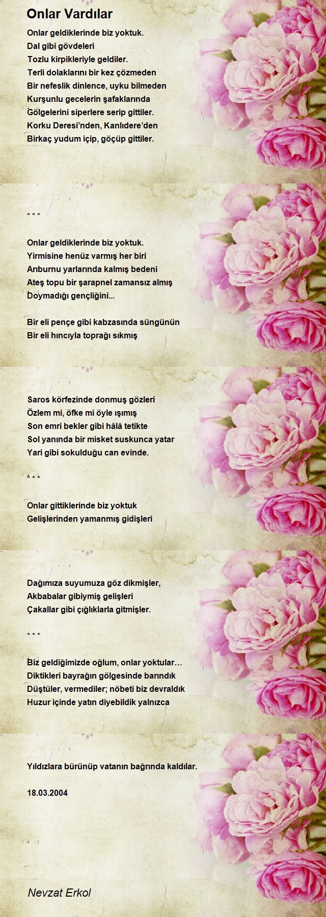 Nevzat Erkol