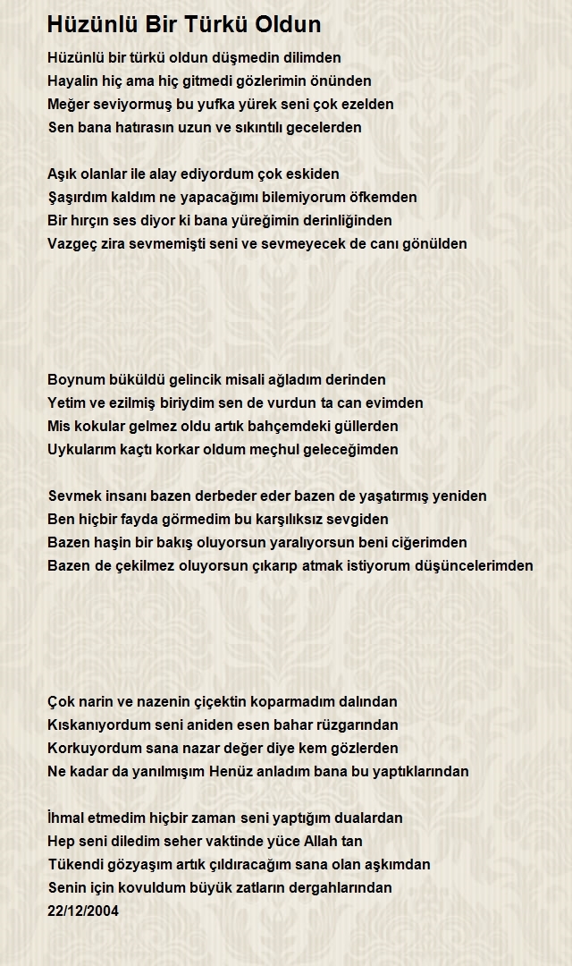 İbrahim Halil Demir