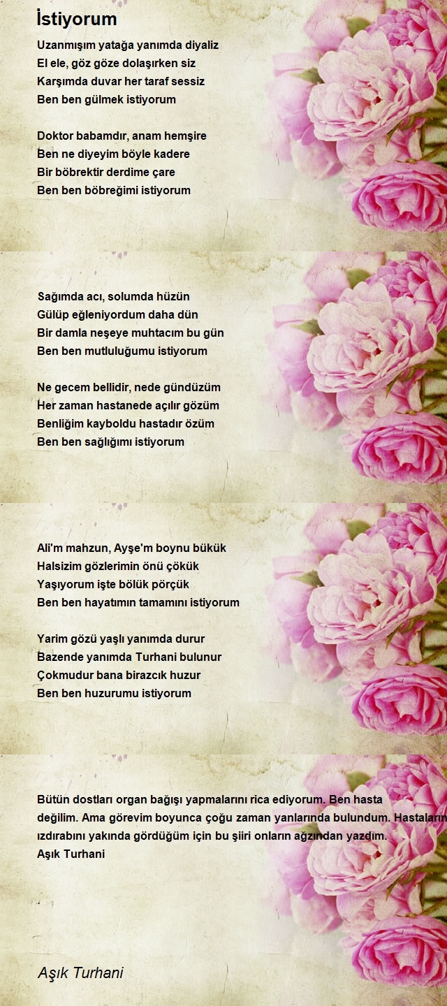 Aşık Turhani