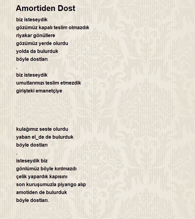 Muharrem Çetinkaya