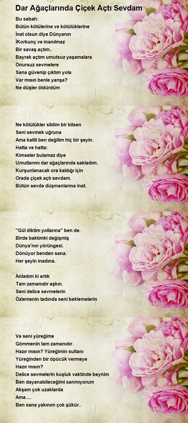Bahri Yıldırım
