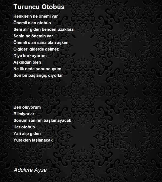 Adulera Ayza