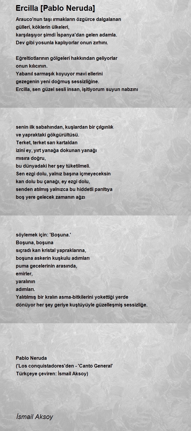 İsmail Aksoy