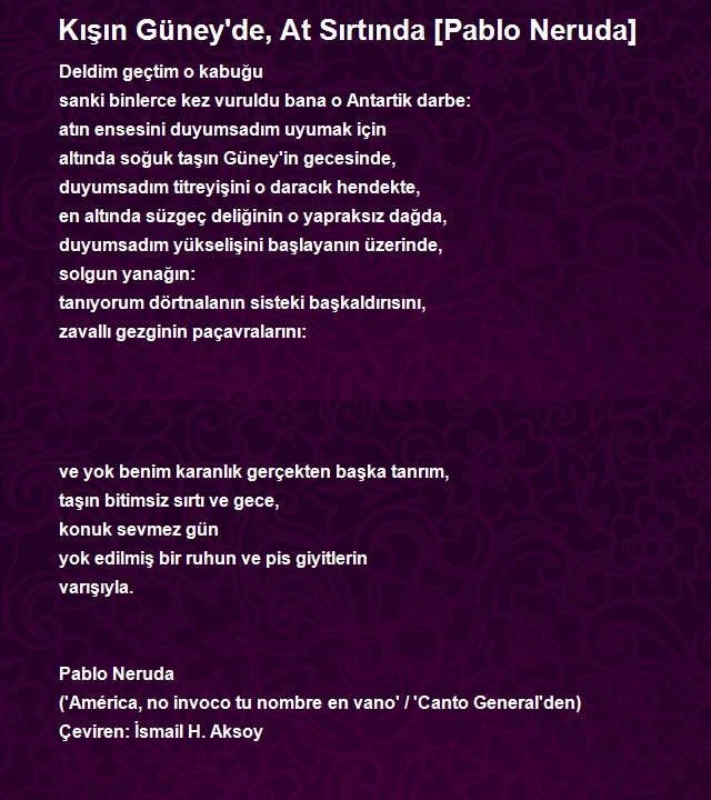 İsmail Aksoy