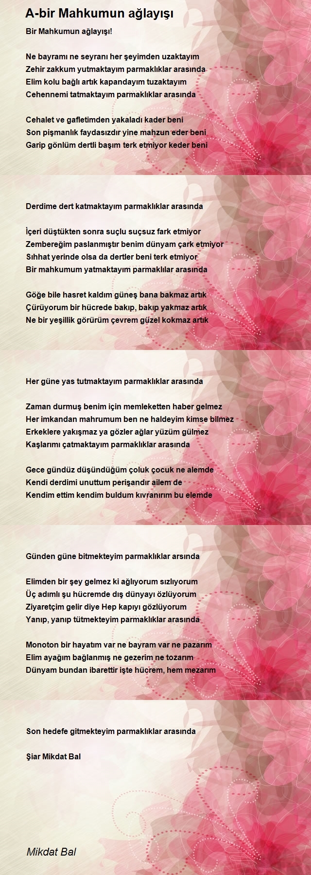 Mikdat Bal