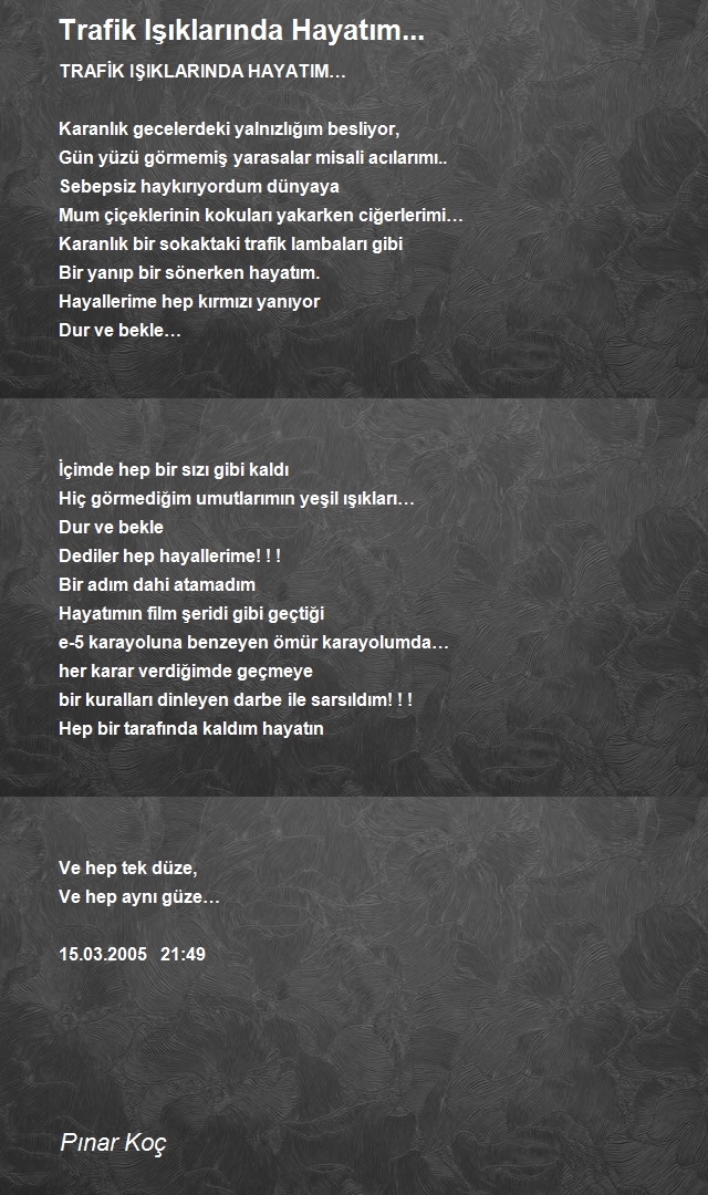 Pınar Koç