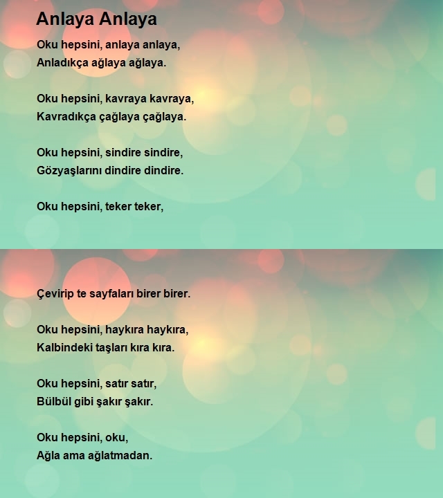 Mehmet Aslan