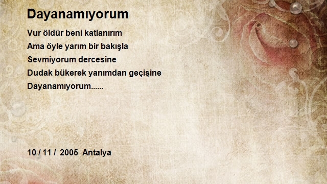 Celal Topo