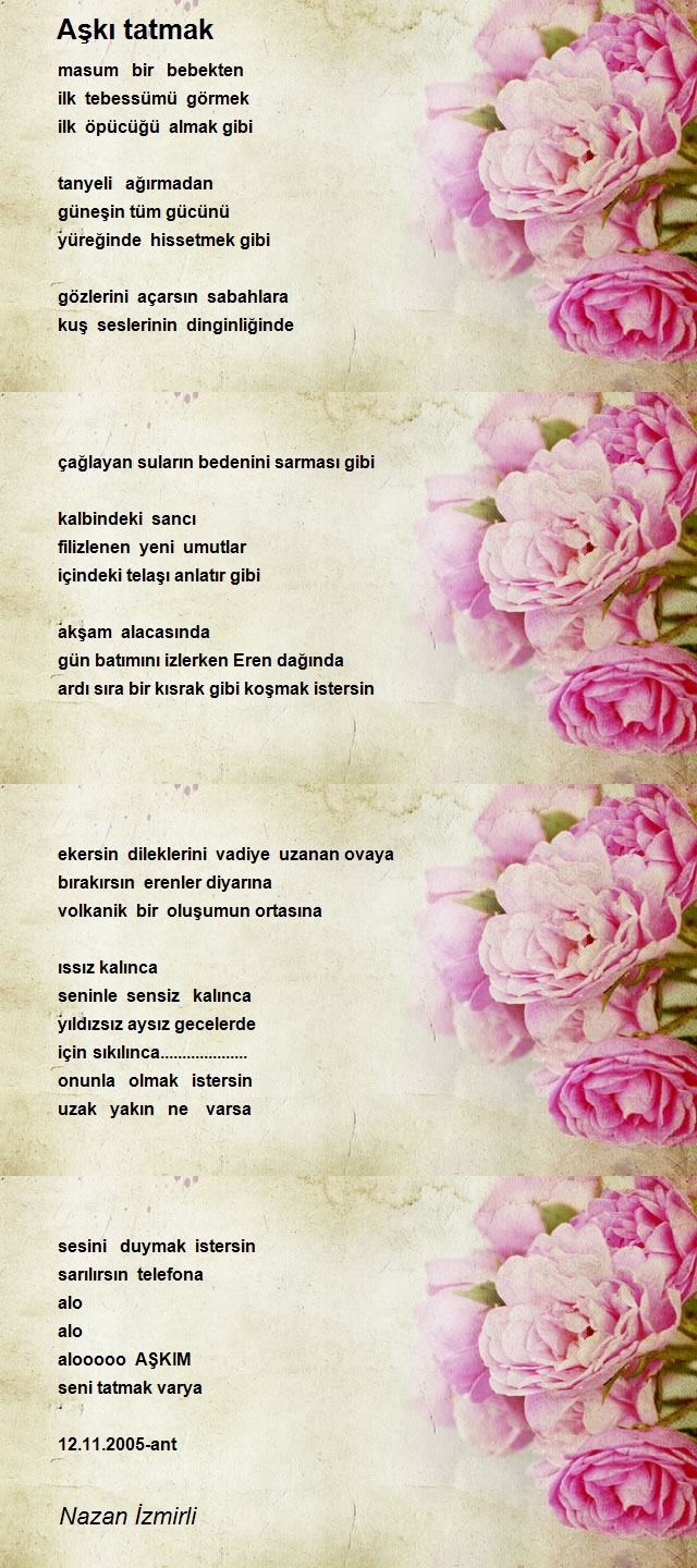 Nazan İzmirli