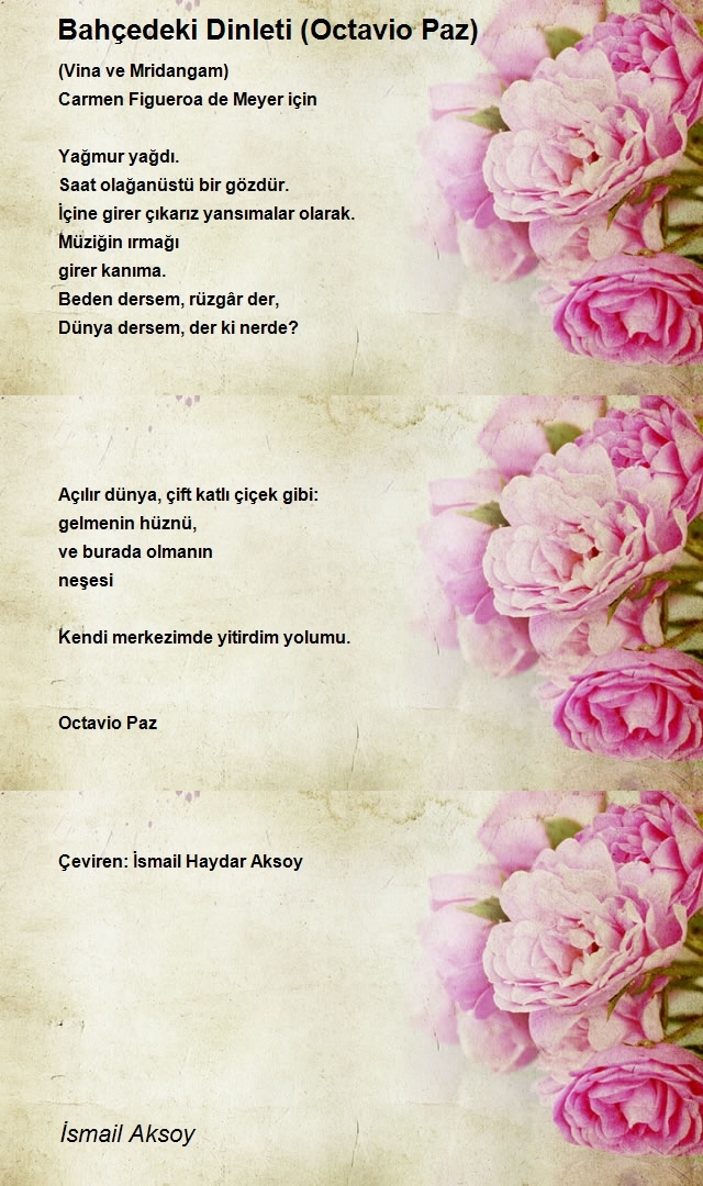 İsmail Aksoy