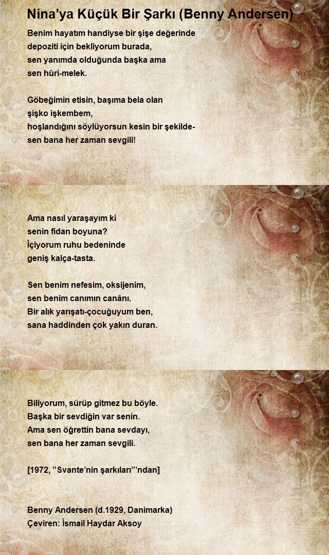 İsmail Aksoy
