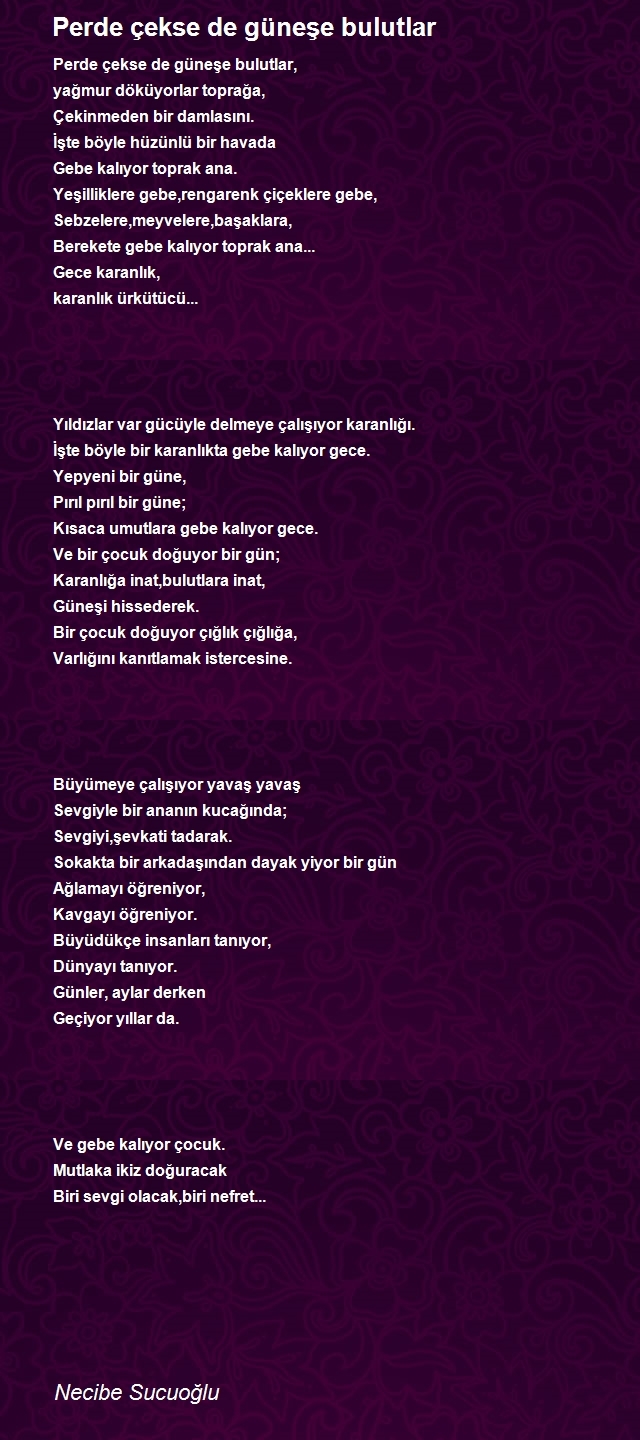 Necibe Sucuoğlu