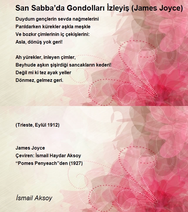 İsmail Aksoy