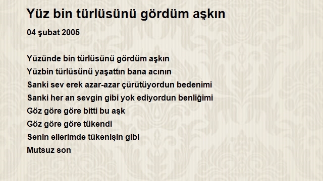 Sinan Aydındağ