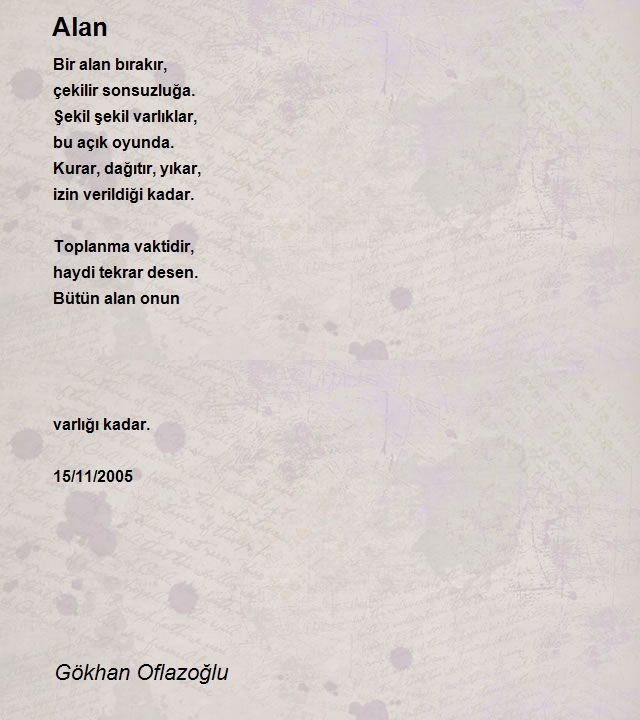 Gökhan Oflazoğlu