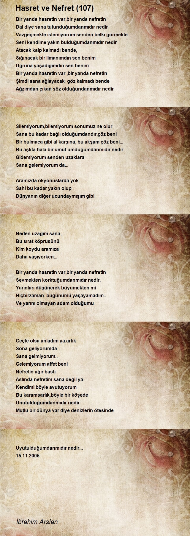 İbrahim Arslan