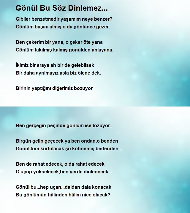 Alper Kürük