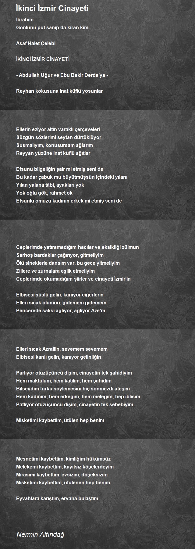Nermin Altındağ