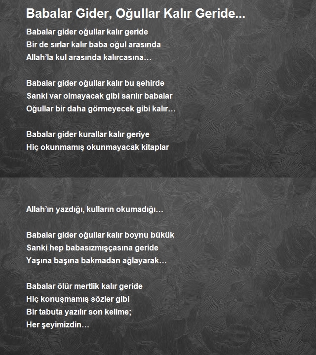 Rüya Deniz Demir
