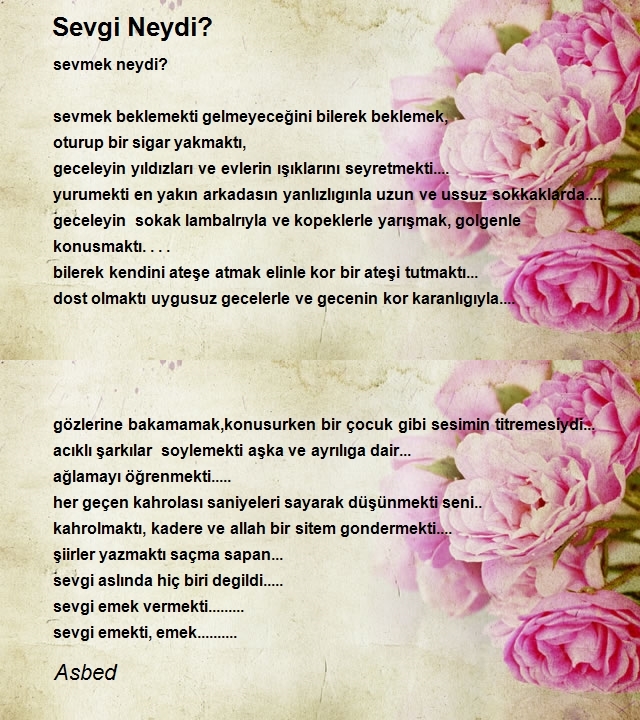 Şair Asbed