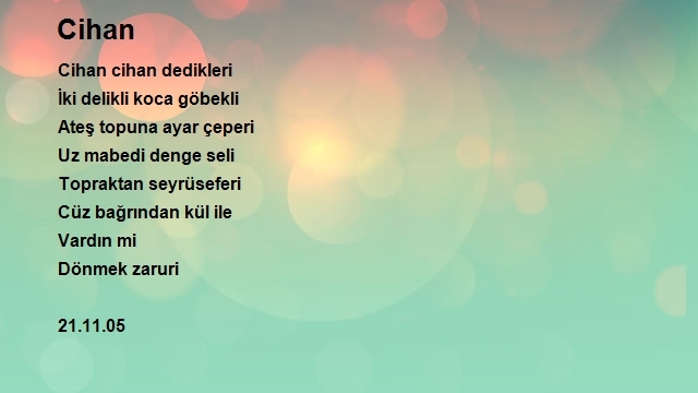 Yasemin Sezer Tulgar