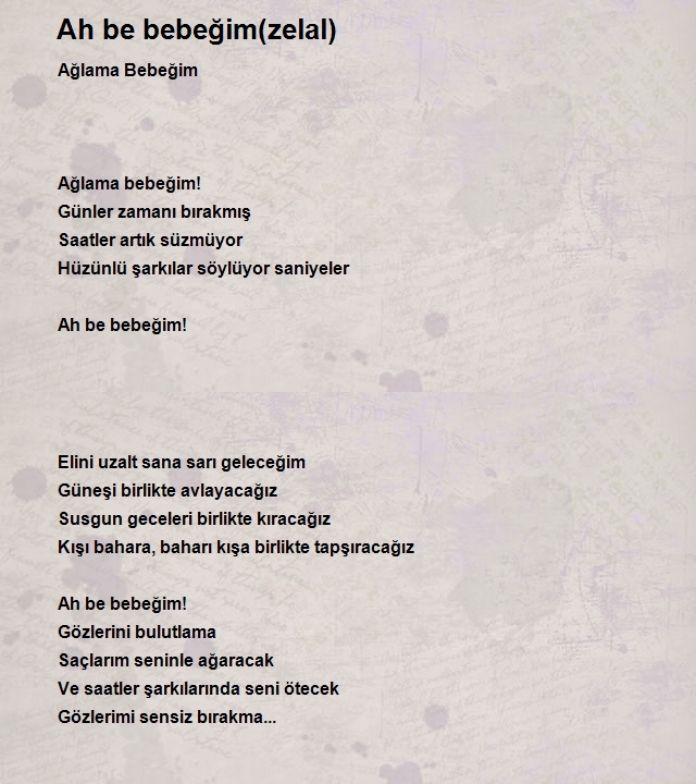 Hasan Cangir