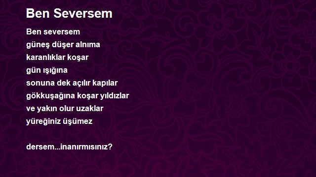 Güzin Eye Dündar