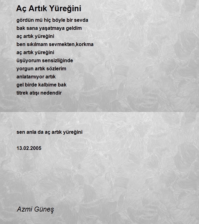 Azmi Güneş