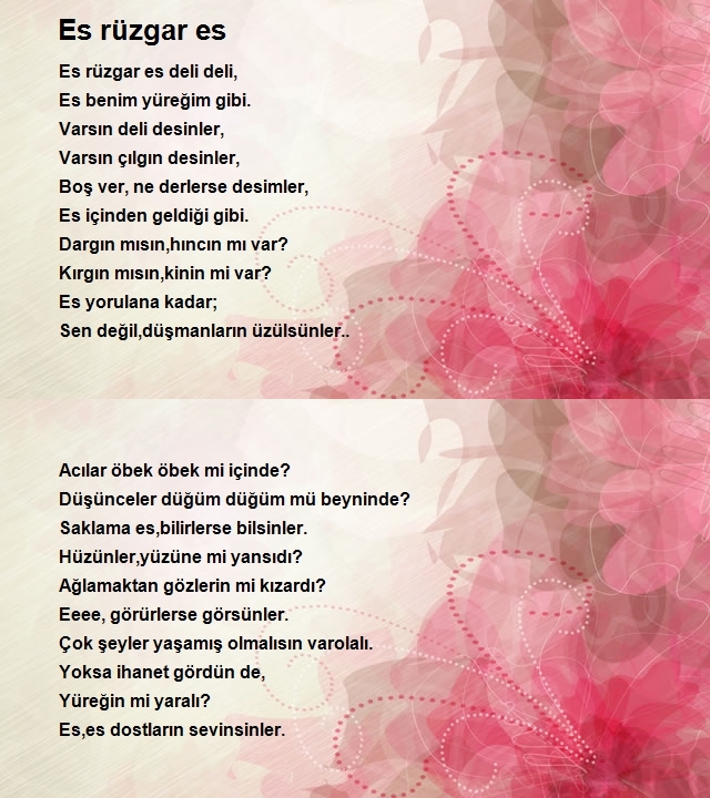 Necibe Sucuoğlu