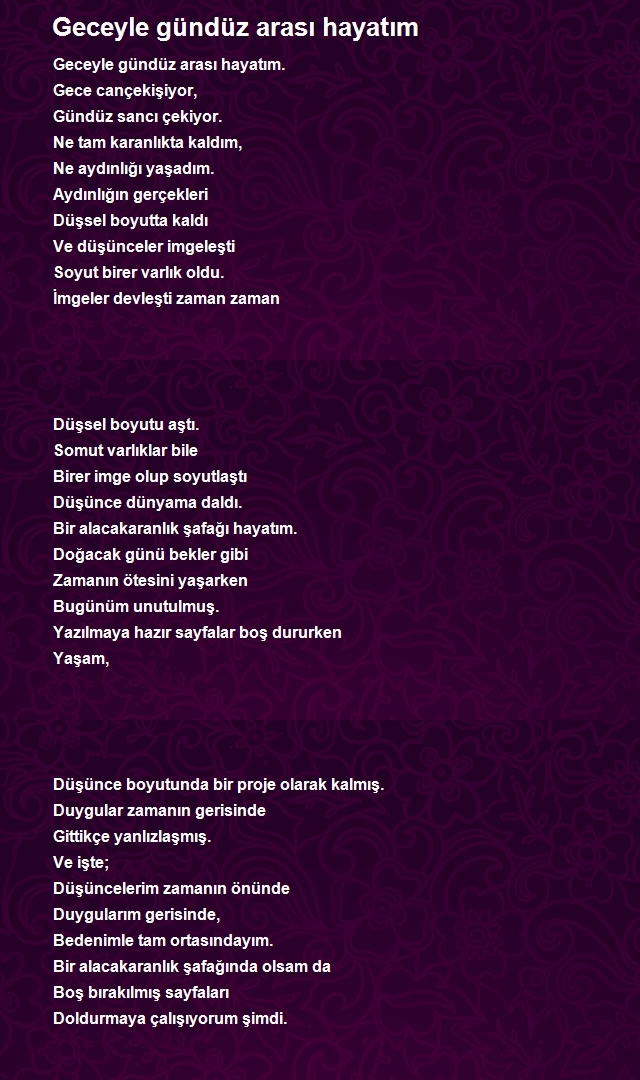Necibe Sucuoğlu