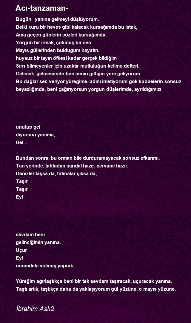 İbrahim Aslı2