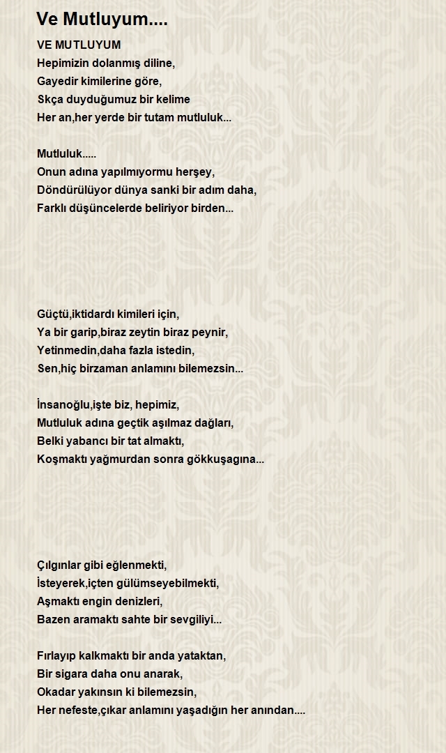 Utku Gültekin