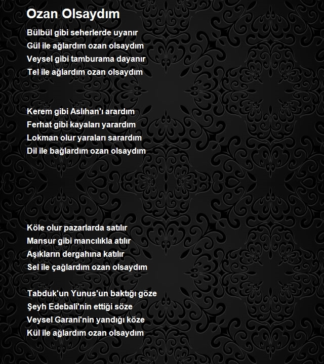 Ahmet Sefer Kocer