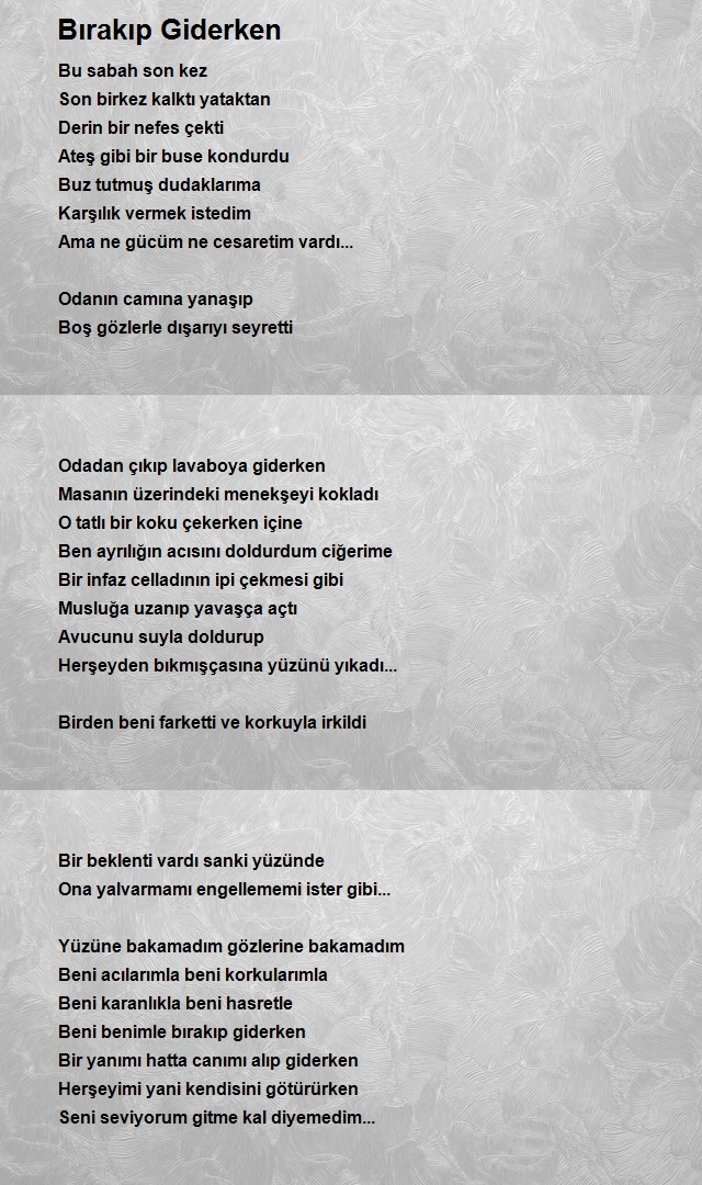 Fırat Çandır