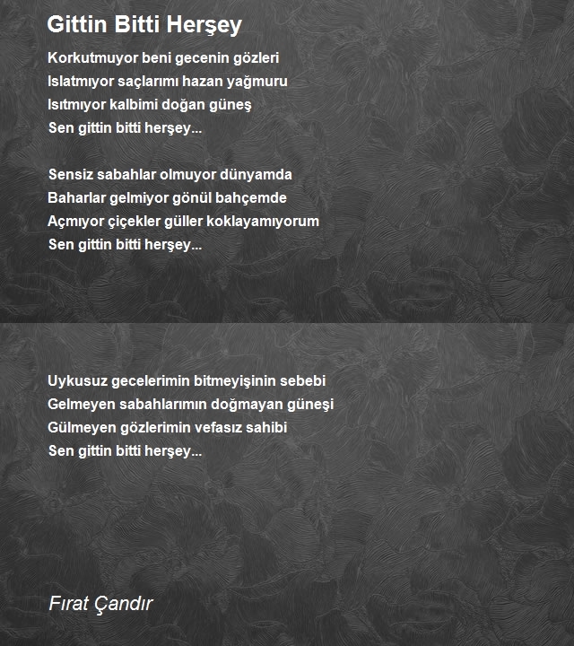 Fırat Çandır