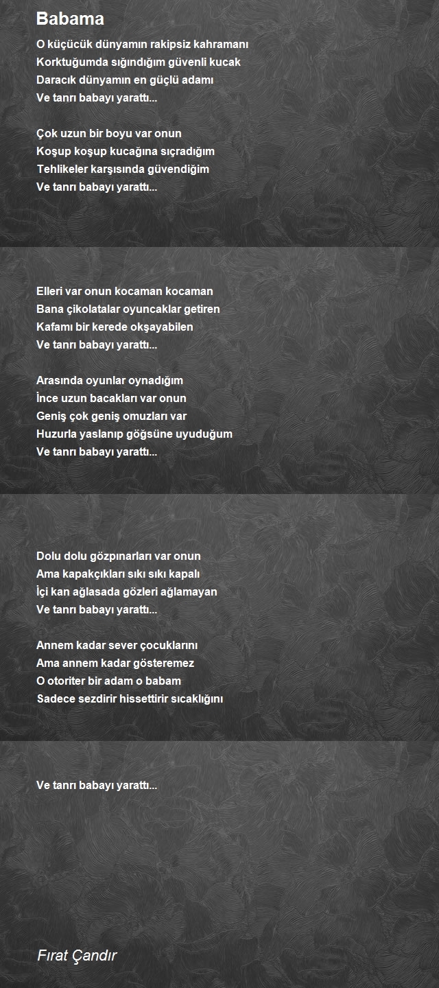 Fırat Çandır