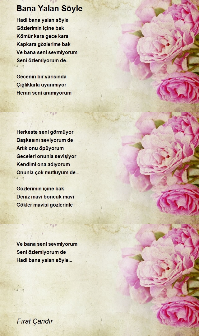 Fırat Çandır