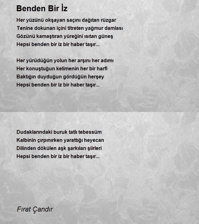 Fırat Çandır