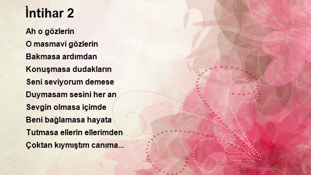 Fırat Çandır
