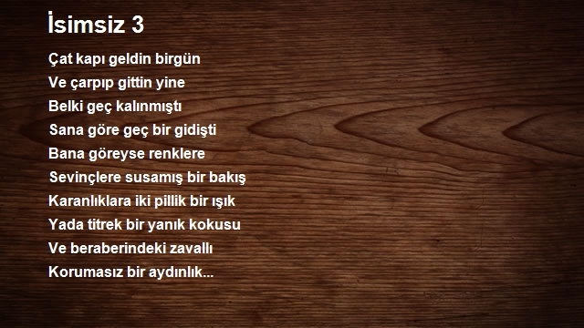 Fırat Çandır